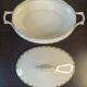 Art Deco table service A. Lanternier & Cie, 20 pieces, 1915