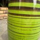 West German vase