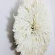 Juju hat blanc 75cm