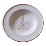 Plates