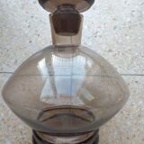 Carafe