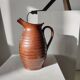 Large pitcher Corneau Myennes