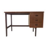 Desk 3 drawers
