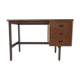 Desk 3 drawers