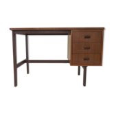 Desk 3 drawers