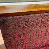 Armchair from the 60