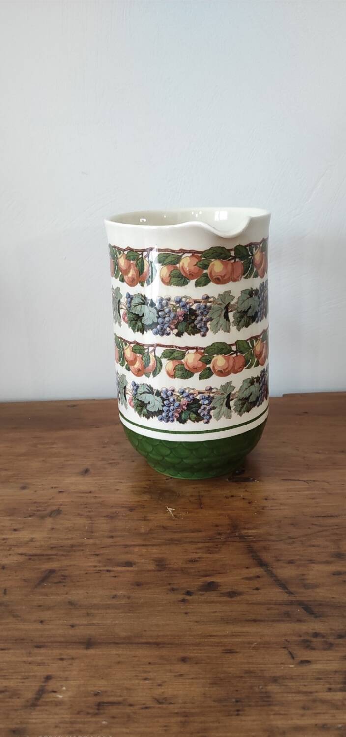 Carafe Villeroy et Boch Parma