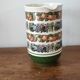 Carafe Villeroy et Boch Parma