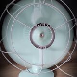 Calor 60s fan