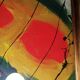 Peinture abstraite
