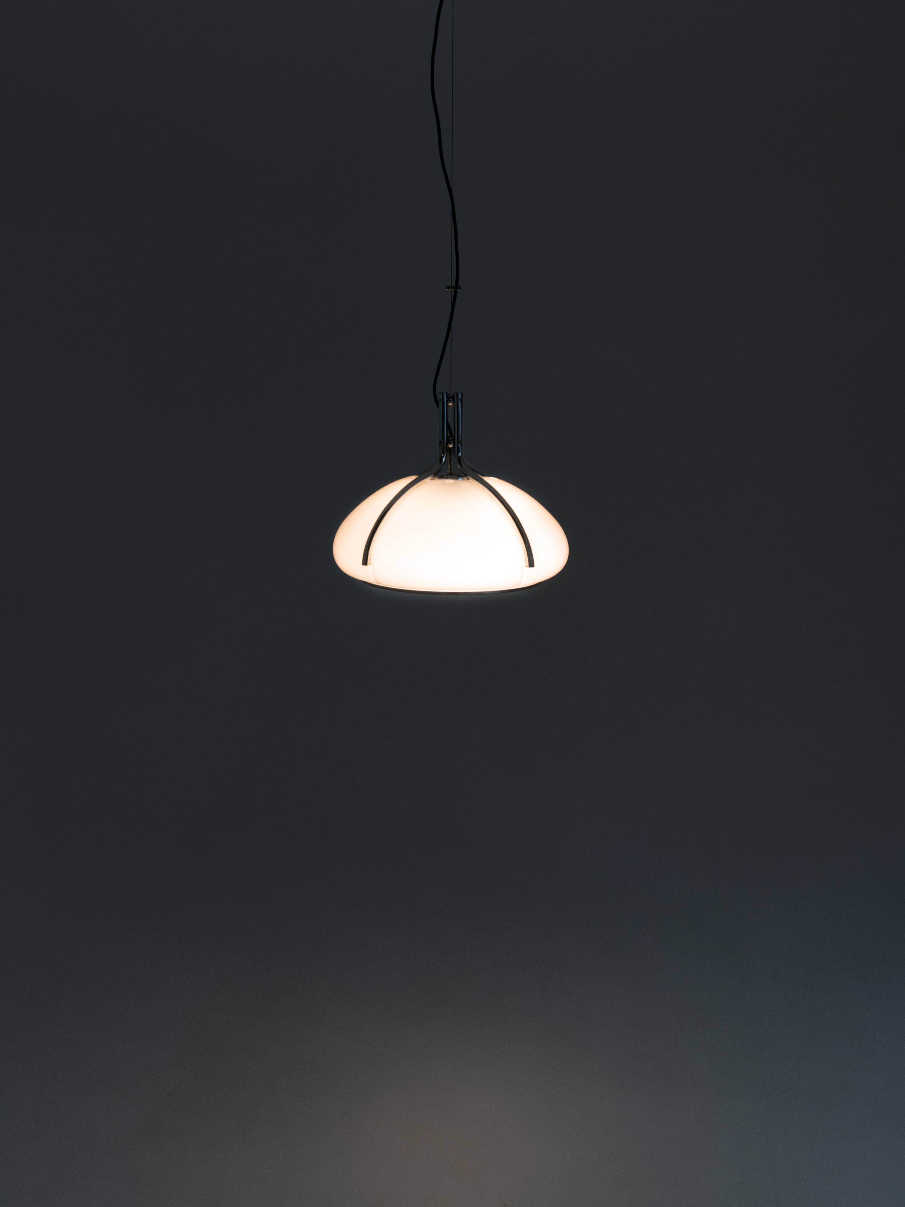 Quadrifoglio pendant lamp - Studio 6G