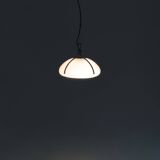 Quadrifoglio pendant lamp - Studio 6G