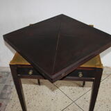Side table early XX th