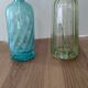 2 siphons