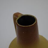 Vase West Germany