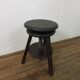 Tabouret d'atelier