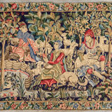 Tapestry