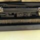 Antique Underwood Standard Portable Typewriter USA 1915-1920
