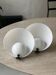 Mid Century Wall Sconces - Appliques in Glass by VeArt, Murano 1970's