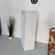 Armoire parisienne vintage 1950