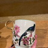 Vintage mug