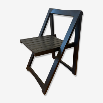 Folding chair