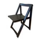 Folding chair