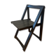 Folding chair