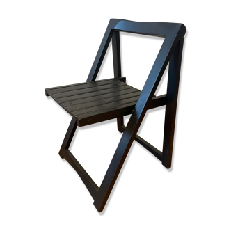 Folding chair