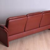 Sofa, Erpo International, 1980s