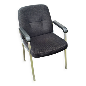 Chaise Grahl de style - bauhaus