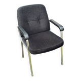 Chaise Grahl de style Bauhaus