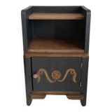 Bedside table / Side table