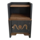 Table de chevet /Meuble d'appoint