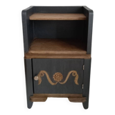 Table de chevet /Meuble d'appoint