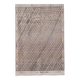 Vintage Turkish kilim, handwoven, 180x255 cm.