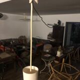 Luminaire vintage