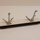 Coat racks