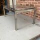 Guy Lefevre vintage coffee table