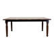 Classic English Writing Desk