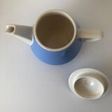 Villeroy & Boch Teapot