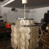 Luminaire vintage
