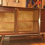 Enfilade d'henri lancel for primavera tiles de colette gueden