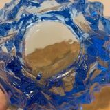 Jonasson Scandinavian Suede Matte Crystal Cup