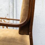 Poltrona di Giuseppe Pagano Pogatschnig & Gino Maggioni, 1939