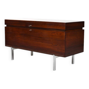 Buffet par john Mortensen
