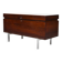 Rare Sideboard by John Mortensen for Helge Sibast 1961