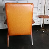 Chair, 60s