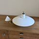 Vintage Louis Poulsen PH4/3 - Poul Henningsen - Danish design lamp