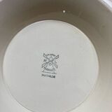 Compotier Mathilde Hamage Moulin des loups à fleurs